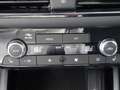 Skoda Kamiq 1.0 TSI DSG  Selection Kamera/Matrix Gris - thumbnail 12