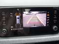 Skoda Kamiq 1.0 TSI DSG  Selection Kamera/Matrix Gris - thumbnail 9