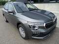 Skoda Kamiq 1.0 TSI DSG  Selection Kamera/Matrix Gris - thumbnail 16
