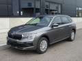 Skoda Kamiq 1.0 TSI DSG  Selection Kamera/Matrix Gris - thumbnail 2
