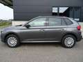 Skoda Kamiq 1.0 TSI DSG  Selection Kamera/Matrix Gris - thumbnail 3