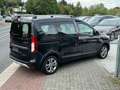 Dacia Dokker Stepway Navi Sitzheizung Getriebe&Kupplung Neu TOP - thumbnail 20