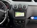 Dacia Dokker Stepway Navi Sitzheizung Getriebe&Kupplung Neu TOP - thumbnail 6