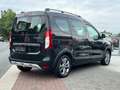 Dacia Dokker Stepway Navi Sitzheizung Getriebe&Kupplung Neu TOP - thumbnail 28