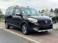Dacia Dokker Stepway Navi Sitzheizung Getriebe&Kupplung Neu TOP - thumbnail 15