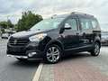 Dacia Dokker Stepway Navi Sitzheizung Getriebe&Kupplung Neu TOP - thumbnail 1