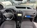 Dacia Dokker Stepway Navi Sitzheizung Getriebe&Kupplung Neu TOP - thumbnail 30