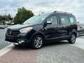 Dacia Dokker Stepway Navi Sitzheizung Getriebe&Kupplung Neu TOP - thumbnail 23