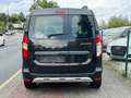 Dacia Dokker Stepway Navi Sitzheizung Getriebe&Kupplung Neu TOP - thumbnail 31