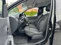 Dacia Dokker Stepway Navi Sitzheizung Getriebe&Kupplung Neu TOP - thumbnail 13
