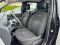Dacia Dokker Stepway Navi Sitzheizung Getriebe&Kupplung Neu TOP - thumbnail 4