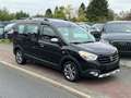 Dacia Dokker Stepway Navi Sitzheizung Getriebe&Kupplung Neu TOP - thumbnail 11