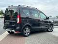 Dacia Dokker Stepway Navi Sitzheizung Getriebe&Kupplung Neu TOP - thumbnail 2
