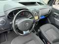 Dacia Dokker Stepway Navi Sitzheizung Getriebe&Kupplung Neu TOP - thumbnail 14
