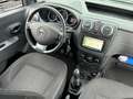 Dacia Dokker Stepway Navi Sitzheizung Getriebe&Kupplung Neu TOP - thumbnail 5
