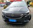 Opel Astra Sport Tourer 1.6 CDTI 110 CV S&S BUSINESS Nero - thumbnail 9