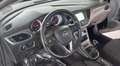 Opel Astra Sport Tourer 1.6 CDTI 110 CV S&S BUSINESS Nero - thumbnail 3