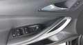 Opel Astra Sport Tourer 1.6 CDTI 110 CV S&S BUSINESS Nero - thumbnail 5