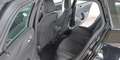 Opel Astra Sport Tourer 1.6 CDTI 110 CV S&S BUSINESS Czarny - thumbnail 4