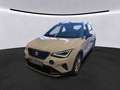 SEAT Arona FR 1.0TSI 110PS DSG LED.AHK.KAMERA.NAVI Weiß - thumbnail 2