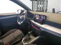 SEAT Arona FR 1.0TSI 110PS DSG LED.AHK.KAMERA.NAVI Weiß - thumbnail 6