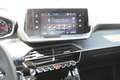 Peugeot 2008 1.2 PT 130 ALLURE PACK NAVI/CAMERA Bleu - thumbnail 16