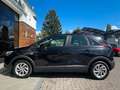 Opel Crossland X Crossland Edition Schwarz - thumbnail 8