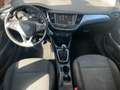 Opel Crossland X Crossland Edition Schwarz - thumbnail 13