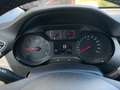 Opel Crossland X Crossland Edition Schwarz - thumbnail 17