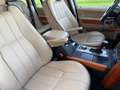 Land Rover Range Rover 3.6 TDV8 Vogue L322*top-gepflegt*Service neu* Braun - thumbnail 37