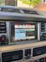 Land Rover Range Rover 3.6 TDV8 Vogue L322*top-gepflegt*Service neu* Braun - thumbnail 49
