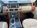 Land Rover Range Rover 3.6 TDV8 Vogue L322*top-gepflegt*Service neu* Braun - thumbnail 32