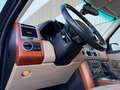 Land Rover Range Rover 3.6 TDV8 Vogue L322*top-gepflegt*Service neu* Braun - thumbnail 21