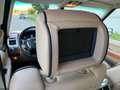 Land Rover Range Rover 3.6 TDV8 Vogue L322*top-gepflegt*Service neu* Braun - thumbnail 27