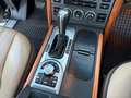Land Rover Range Rover 3.6 TDV8 Vogue L322*top-gepflegt*Service neu* Braun - thumbnail 44
