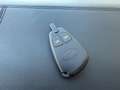 Land Rover Range Rover 3.6 TDV8 Vogue L322*top-gepflegt*Service neu* Braun - thumbnail 45