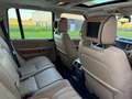 Land Rover Range Rover 3.6 TDV8 Vogue L322*top-gepflegt*Service neu* Braun - thumbnail 33