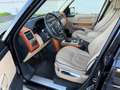 Land Rover Range Rover 3.6 TDV8 Vogue L322*top-gepflegt*Service neu* Braun - thumbnail 16