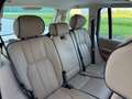 Land Rover Range Rover 3.6 TDV8 Vogue L322*top-gepflegt*Service neu* Braun - thumbnail 34