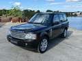 Land Rover Range Rover 3.6 TDV8 Vogue L322*top-gepflegt*Service neu* Braun - thumbnail 8