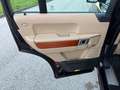 Land Rover Range Rover 3.6 TDV8 Vogue L322*top-gepflegt*Service neu* Braun - thumbnail 25
