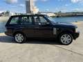 Land Rover Range Rover 3.6 TDV8 Vogue L322*top-gepflegt*Service neu* Braun - thumbnail 11