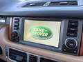 Land Rover Range Rover 3.6 TDV8 Vogue L322*top-gepflegt*Service neu* Braun - thumbnail 40