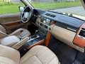 Land Rover Range Rover 3.6 TDV8 Vogue L322*top-gepflegt*Service neu* Braun - thumbnail 36