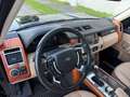 Land Rover Range Rover 3.6 TDV8 Vogue L322*top-gepflegt*Service neu* Braun - thumbnail 17