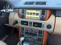 Land Rover Range Rover 3.6 TDV8 Vogue L322*top-gepflegt*Service neu* Braun - thumbnail 41