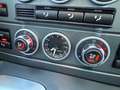 Land Rover Range Rover 3.6 TDV8 Vogue L322*top-gepflegt*Service neu* Braun - thumbnail 43