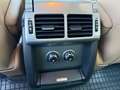 Land Rover Range Rover 3.6 TDV8 Vogue L322*top-gepflegt*Service neu* Braun - thumbnail 29