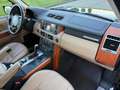 Land Rover Range Rover 3.6 TDV8 Vogue L322*top-gepflegt*Service neu* Braun - thumbnail 38