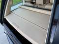 Land Rover Range Rover 3.6 TDV8 Vogue L322*top-gepflegt*Service neu* Braun - thumbnail 15